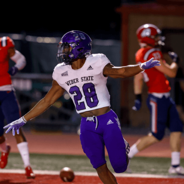 Donnie McMillan profile image