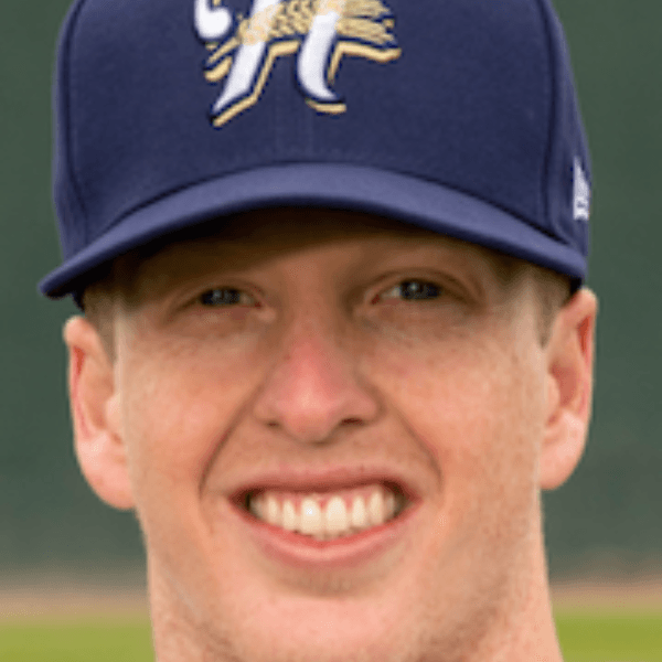 Scott Serigstad profile image