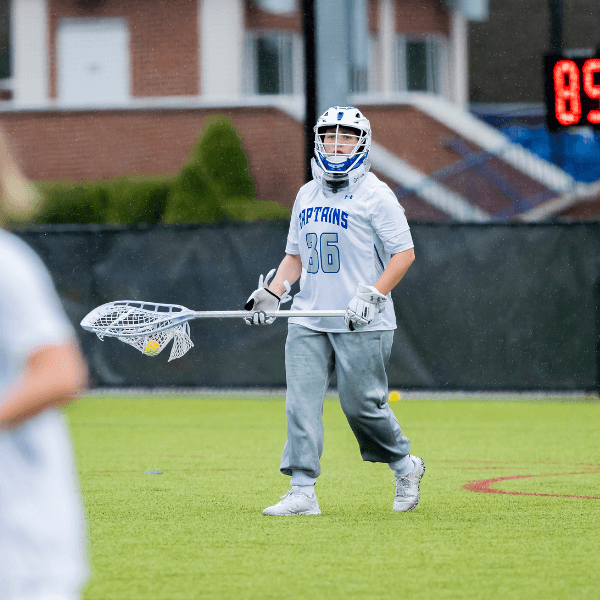 Rebecca Creekmore profile image