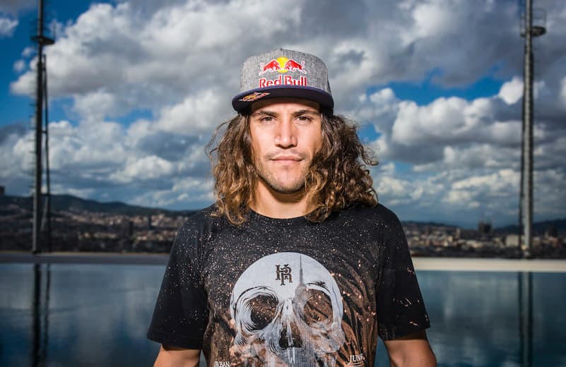 Coco Zurita profile photo