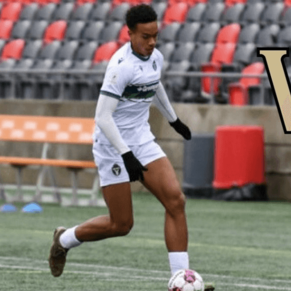 Evan John profile image