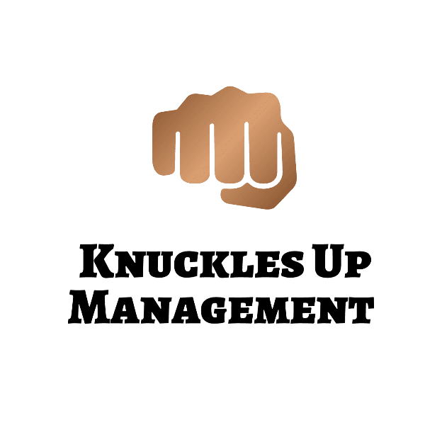 Ryan Reber profile image