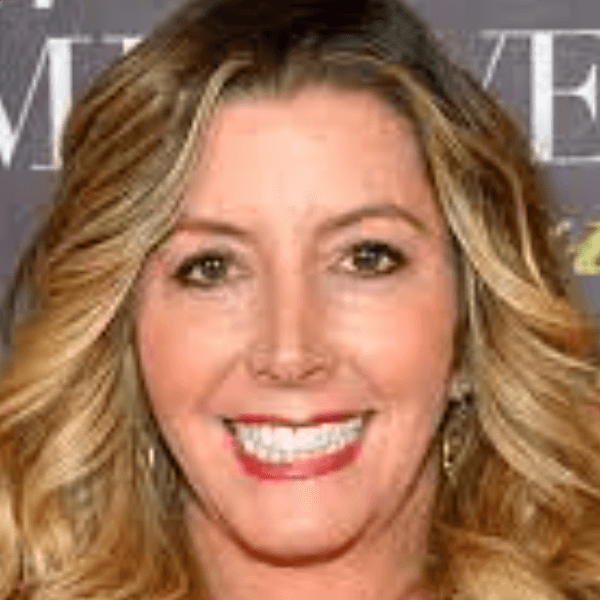 sara Belkhairat profile image