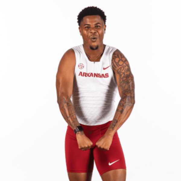 Tylin Jackson profile image