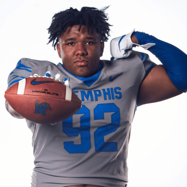 James Stewart profile image