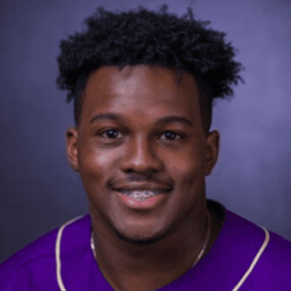 Jamaal Green profile photo