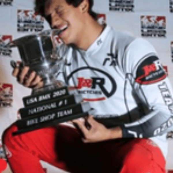 Gonzalo Rengel profile photo