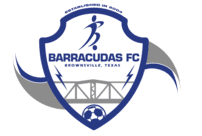 Brownsville Bararracudas FC profile photo