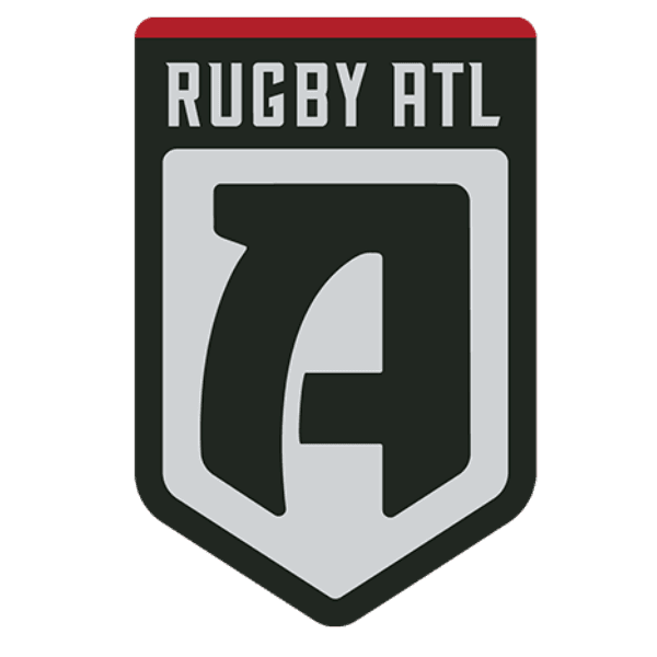 Jonathan Garbin profile image