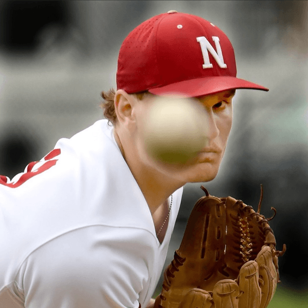 Dennis Colleran profile image