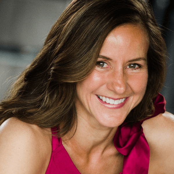 Jill Howard profile image