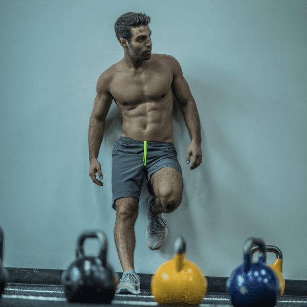 Dotan Ryder profile photo