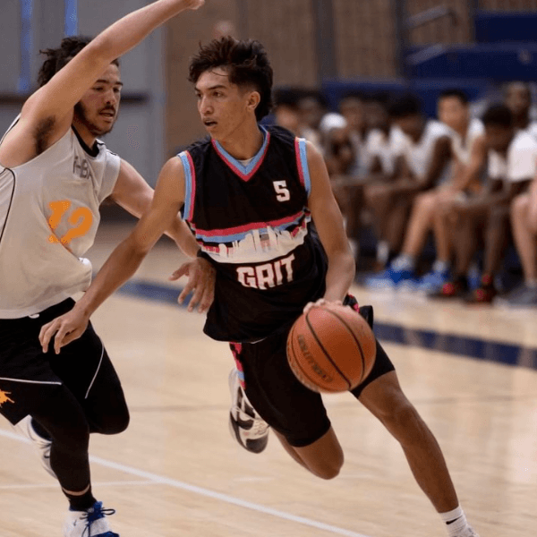 Aka Kauhane profile image