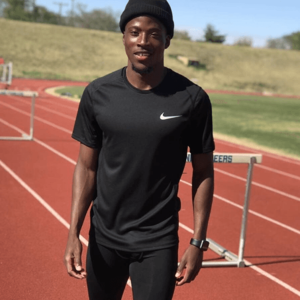 Quintaveon Poole profile photo