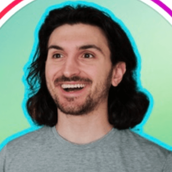 John Franklin profile image