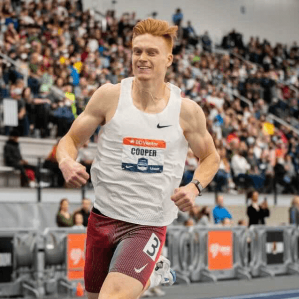 Dylan Cooper profile image