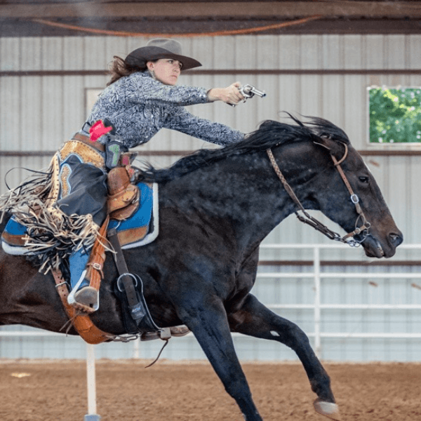 Diane Male profile image