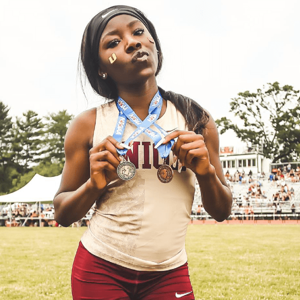 Joy Enaohwo profile photo