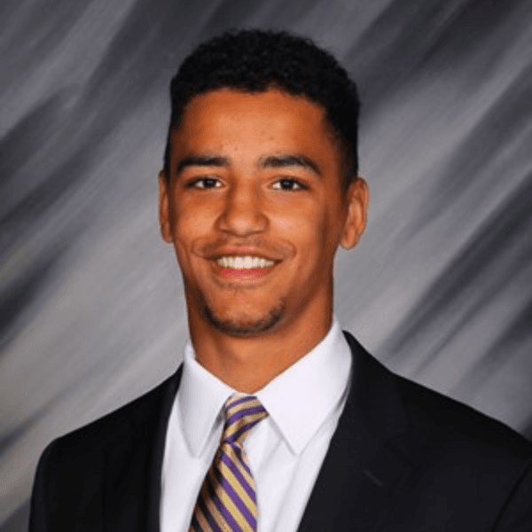 Elerson Smith profile image