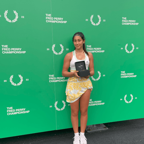 Georgiana Mititelu profile image