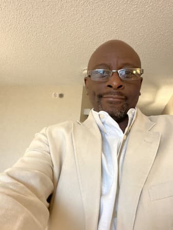 Alan Sims profile image