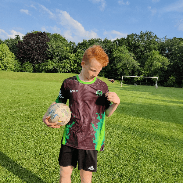 Glenn De Pree profile image