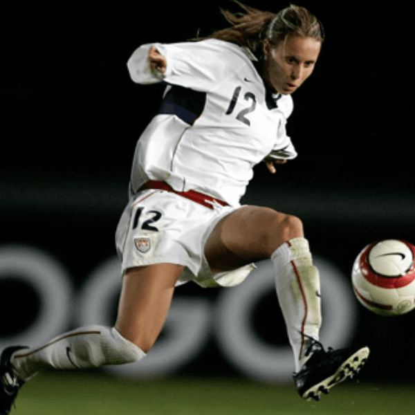 Leslie Osborne profile photo