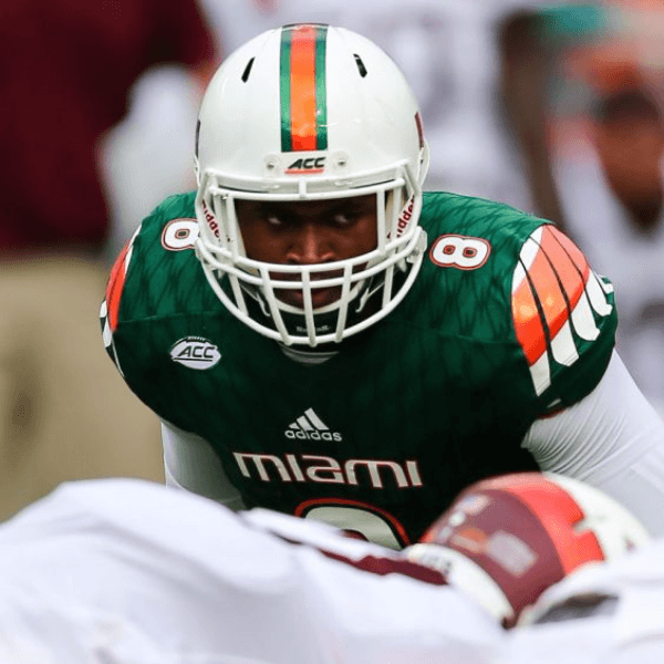 Al-Quadin Muhammad profile image