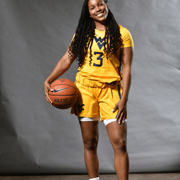 Kirsten Deans profile image