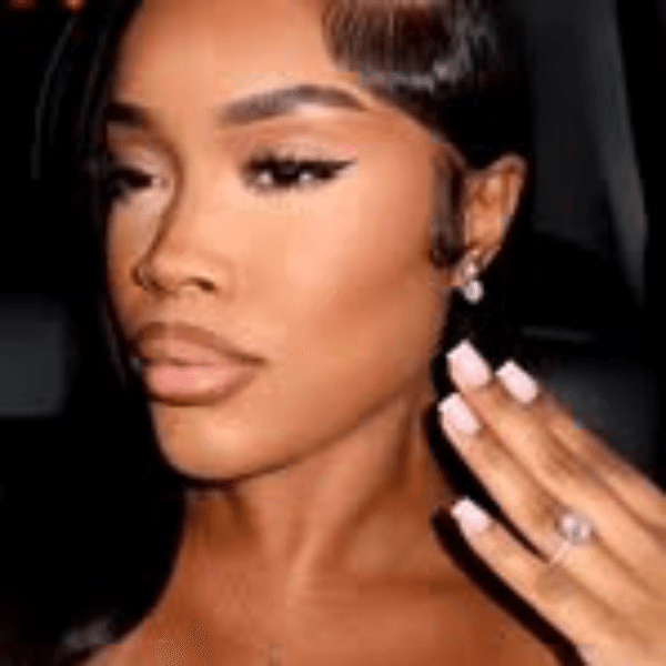 Ana Marlene profile image