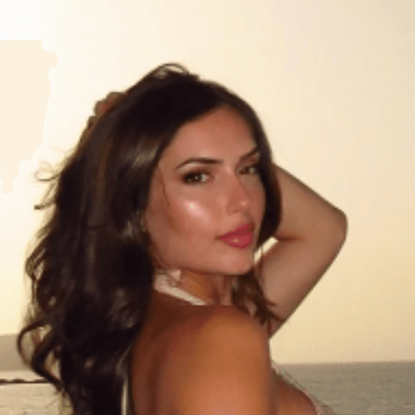 Bailey Marshall profile image