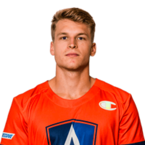 Tre Leclaire profile image