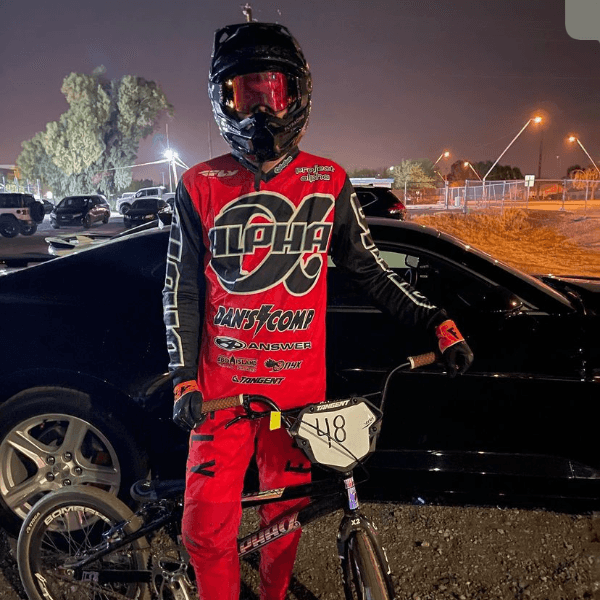 Devin Steele profile photo