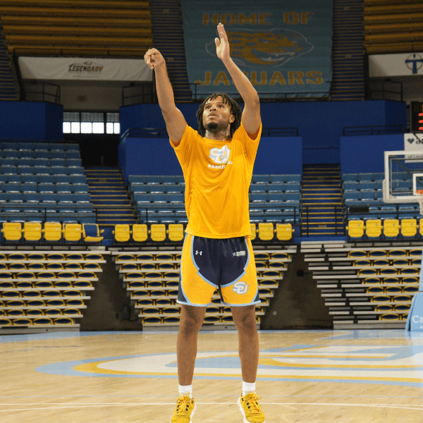 Antoine Jacks profile image