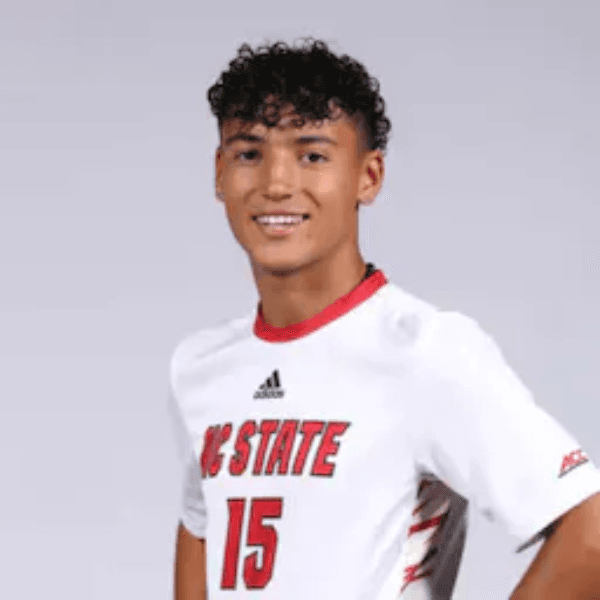 Maximo rivano profile image