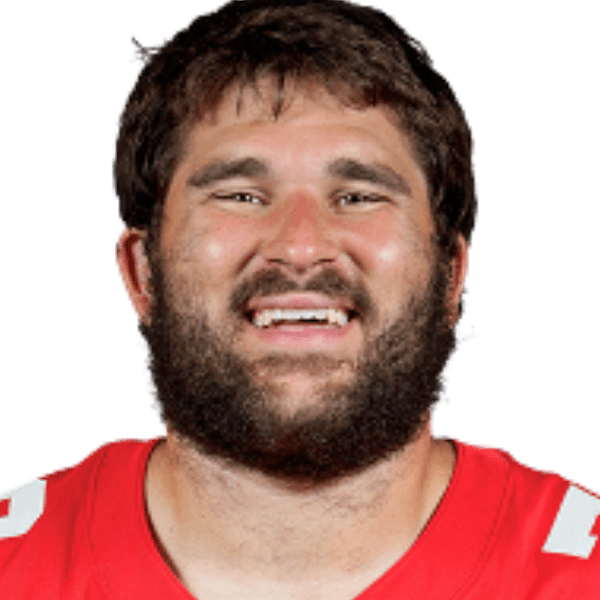 Josh Fryar profile image