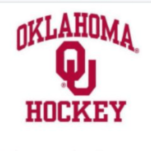 Oklahoma Hockey Club profile image