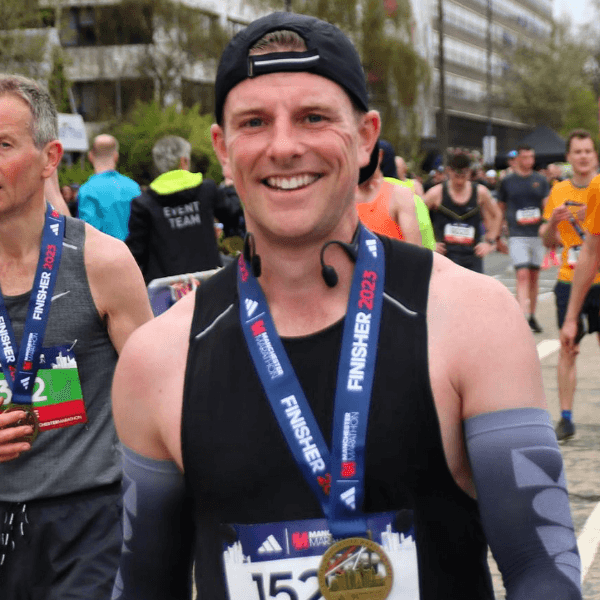 Jordan Britcliffe profile image