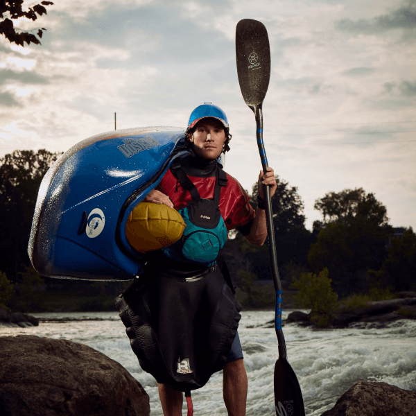 Mason Hargrove profile image