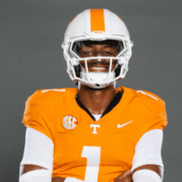 Travis Smith profile image