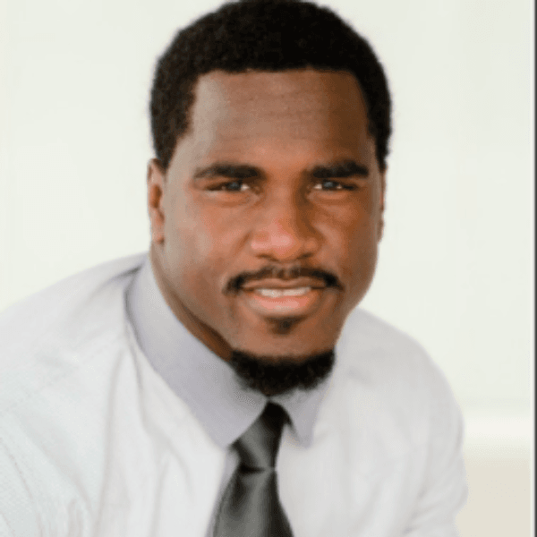 Lavonte David profile image