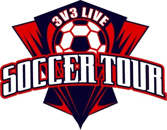 Need Soccer Tour Sponsors  profile photo