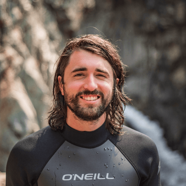 Ryan Herron profile photo