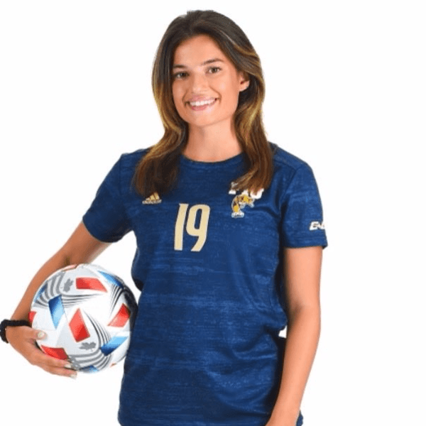 Jessica Magerman profile image