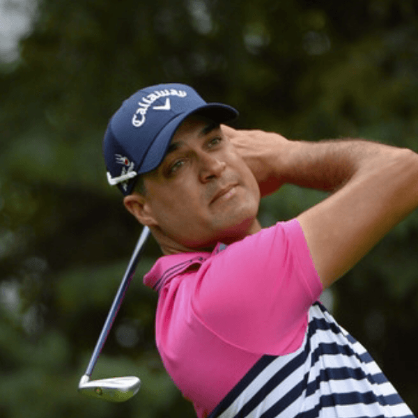 Ross Beal profile photo