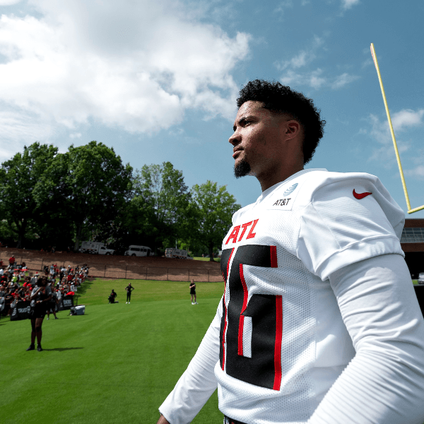 Lenny Krieg profile image