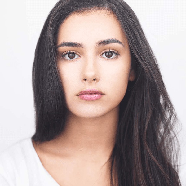 Amanda Troya profile image