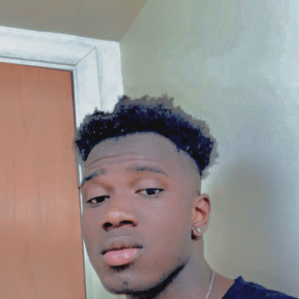 Zephyn Brockert-Kress profile photo