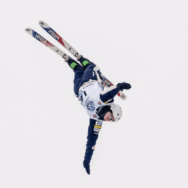 Patrick O'Flynn profile photo