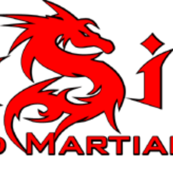 Fusion Mixed Martial Arts profile image